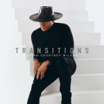 Buy Transitions (Live)