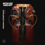 Buy Atomic Heart Vol. 3 (Original Game Soundtrack)