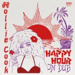 Buy Happy Hour In Dub