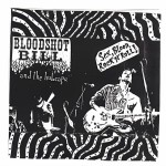 Buy Sex, Blood & Rock 'N' Roll