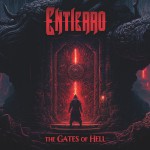 Buy The Gates Of Hell (EP)