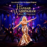 Buy Hannah Waddingham: Home For Christmas