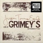 Buy Live At Grimey's