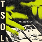 Buy Change Today? (Vinyl)