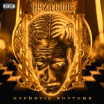 Buy Hypnotic Rhythms