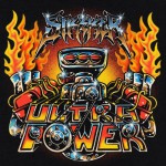 Buy Ultrapower