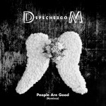 Buy People Are Good (Remixes)