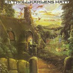 Buy Ur Trollkarlens Hatt (Remastered)