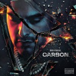 Buy Carbon (EP)
