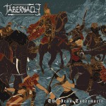 Buy The Iron Tabernacle