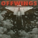 Buy Offwings