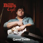 Buy Bill's Cafe