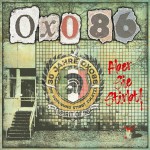 Buy 30 Jahre Oxo86 - Die Hoffnung Stirbt Zuletzt (Deluxe Edition)