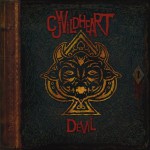 Buy Devil (Expanded Edition) CD2