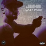 Buy Juno Good For Nothing