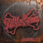 Buy Silver Bullets