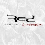 Buy Innocence & Instinct
