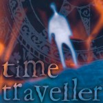 Buy Time Traveller CD2