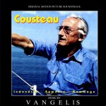 Buy Cousteau