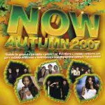 Buy Now Autumn 2007