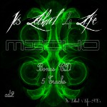 Buy Its Lethal 4 Life -Bonus-CD- 2007