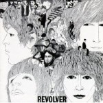 Buy Revolver