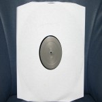 Buy Imagination (IMAGINATION1)