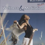 Buy Wellness & Meditation