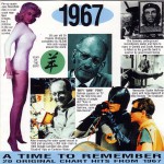 Buy A Time To Remember 1967