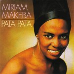 Buy Pata Pata (Vinyl)