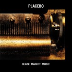 Buy Black Market Music