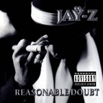 Buy Reasonable Doubt