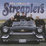 Buy Bugga Med Streaplers