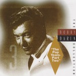 Buy As Long As I'm Singing -The Bobby Darin Collection CD3