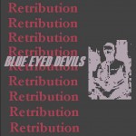 Buy Retribution
