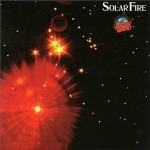 Buy Solar Fire