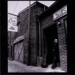 Buy Live at Blues Alley