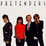 Buy Pretenders