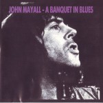 Buy A Banquet In Blues (Vinyl)