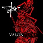 Buy Valontuoja