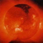 Buy Sunspot Activity