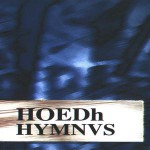 Buy Hymnus
