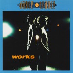 Purchase Dance 2 Trance Works