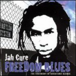 Buy Freedom Blues