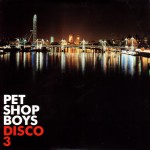 Buy Disco 3 (Limited Edition) (Vinyl)