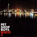 Buy Disco 3 (Limited Edition) (Vinyl)