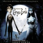 Buy Tim Burton's Corpse Bride