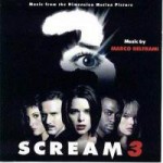Buy Scream 3