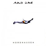 Buy Nordhausen