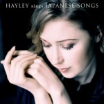 Buy Hayley Sings Japanese Songs
